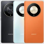 x9b honor 1705982309797