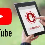 youtube ad blockers