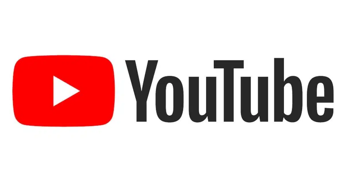 youtube logo 1