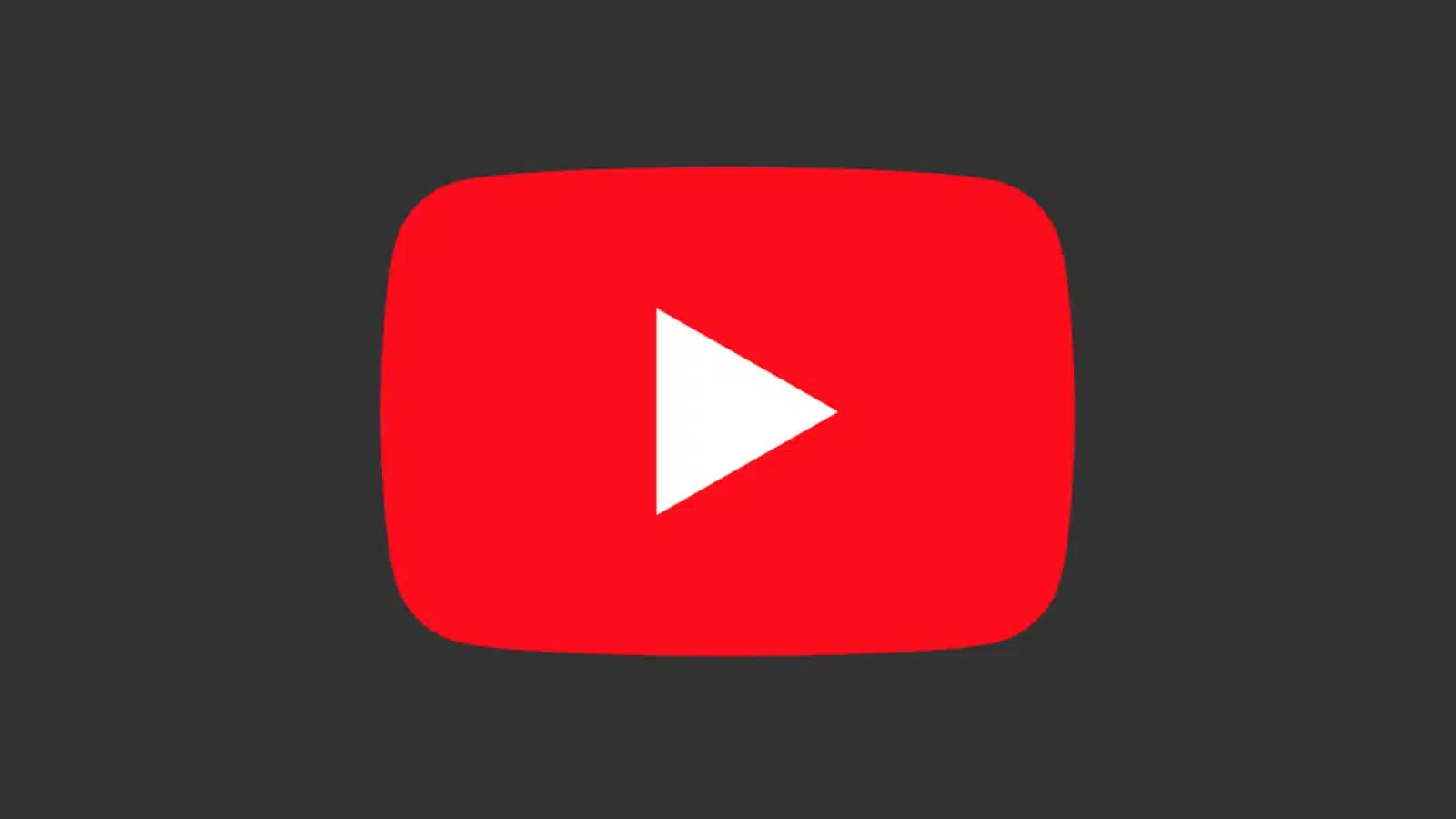 youtube logo