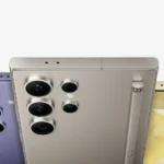 001 Galaxy Unpacked 2024 Galaxy S24 Series Press Release