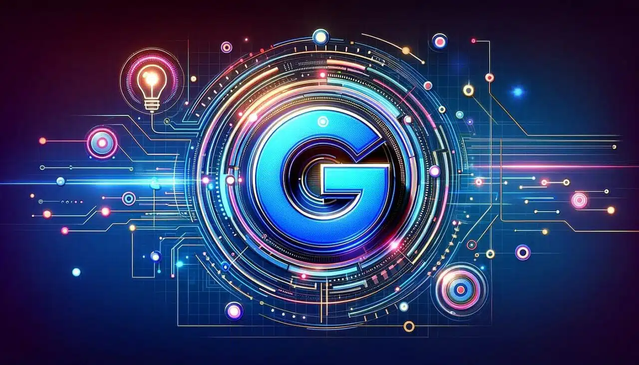 Google's Bard Evolves into Gemini: A Strategic Shift in AI 2 0 v6y L4QdJiavgdiq