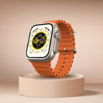 Top 5 Smartwatches for Valentine's Day 2024