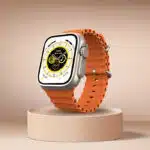Top 5 Smartwatches for Valentine's Day 2024