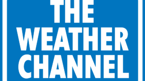 1200px The Weather Channel logo 1996 2005.svg