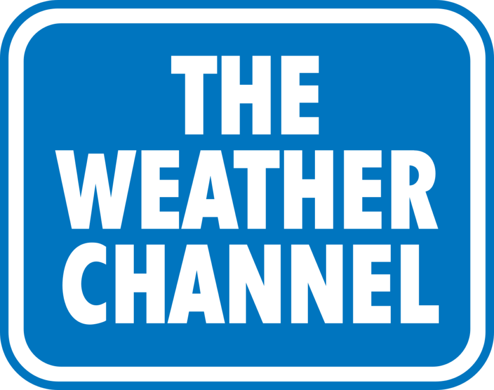 1200px The Weather Channel logo 1996 2005.svg