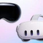 1 7P9nUh3lWtMQmxwHRKNJvA 1