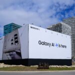 Samsung Unveils Galaxy AI Innovations at MWC 2024