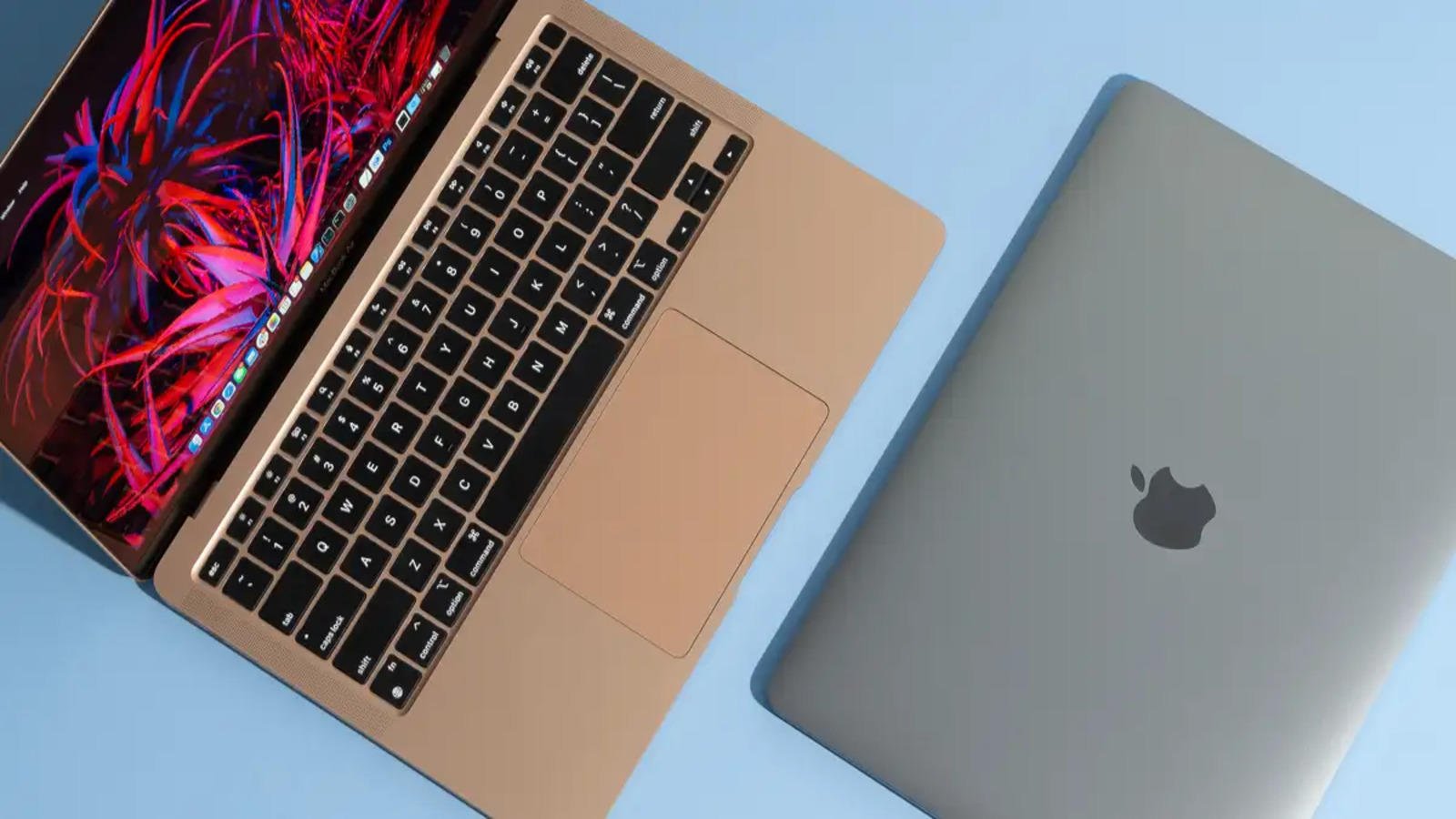 5 Exceptional laptops