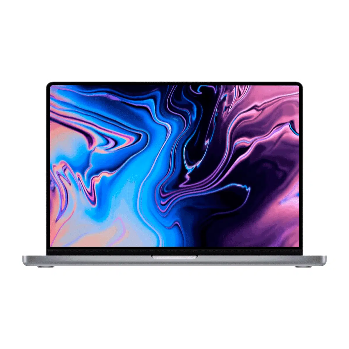 5 Laptop Alternatives to the MacBook Pro