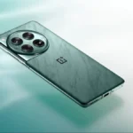 65ae67a73f8a5 oneplus 12 will launch in india on january 23 220333773 16x9 1