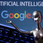 6gr2o5k google 625x300 15 June 23