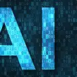 AI 1