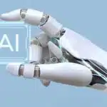 AI