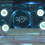 OPPO Launches AI Center and Generative AI for Reno Series