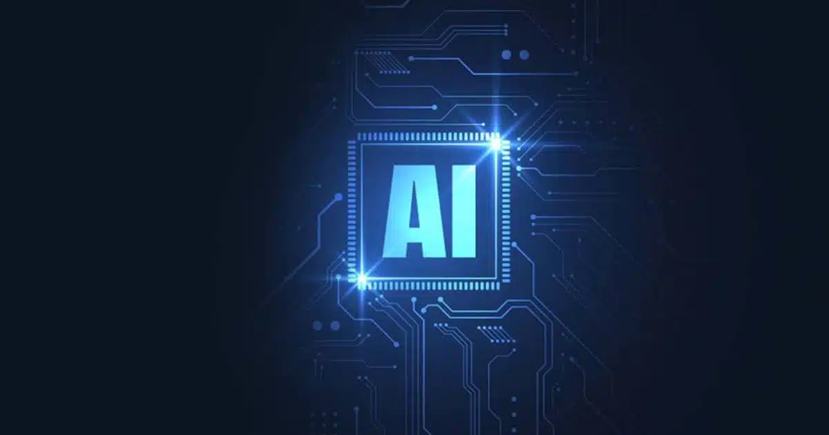 AI in HR Certificate