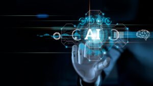AI's Growth Demands Unprecedented Computing Power, Tech Leaders Warn