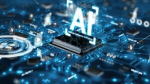 AI's Role in Enhancing Workplace Creativity and Productivity