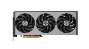 AMD's Budget Radeon RX 7900 GRE Launches in the US at $549