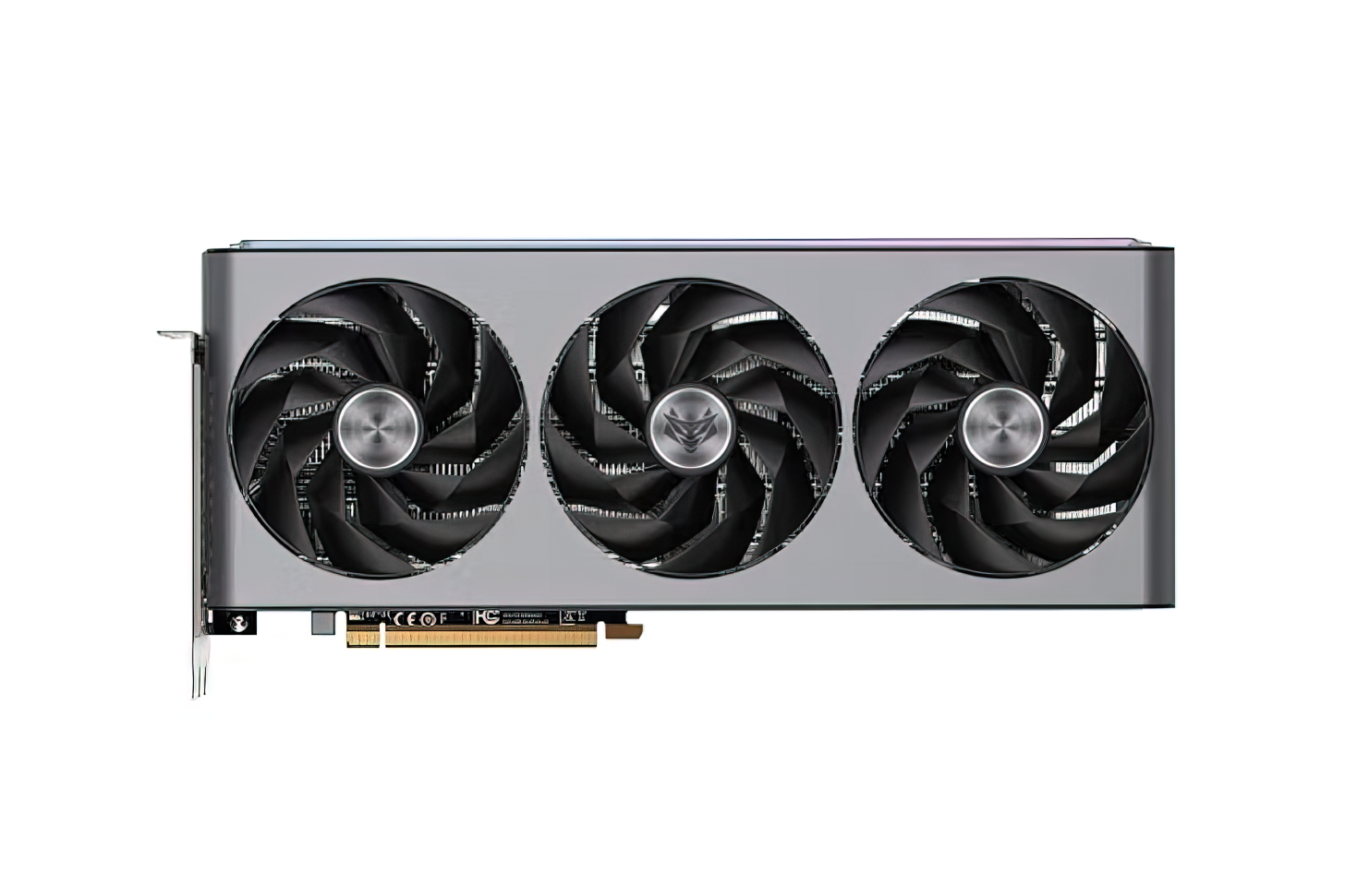 AMD's Budget Radeon RX 7900 GRE Launches in the US at $549
