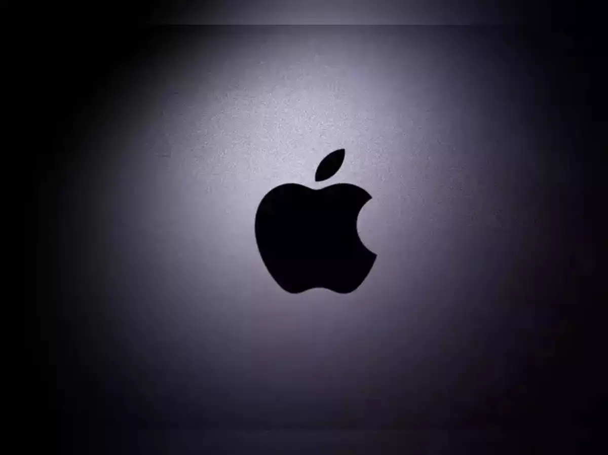Apple Shakes Up Audio Team Leadership