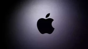 Apple Shakes Up Audio Team Leadership