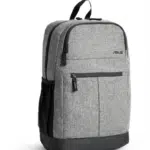 ASUS India Unveils New Backpacks for Urban Professionals