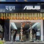 ASUS Opens First Hybrid Store in Nashik, Expands Gaming Community Reach
