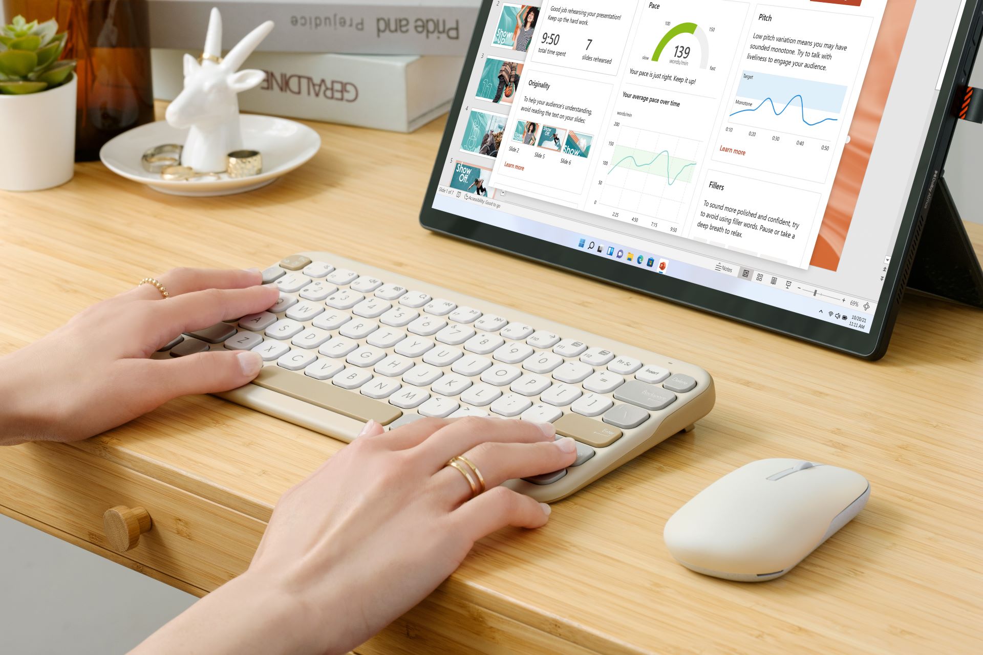 ASUS Unveils Valentine's Day Gift Guide with Tech Accessories and Gaming Solutions