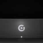 Accio Robotics Set to Unveil "AccioPick Air" at LogiMAT India