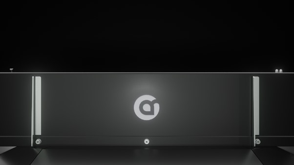 Accio Robotics Set to Unveil "AccioPick Air" at LogiMAT India