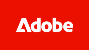 Adobe