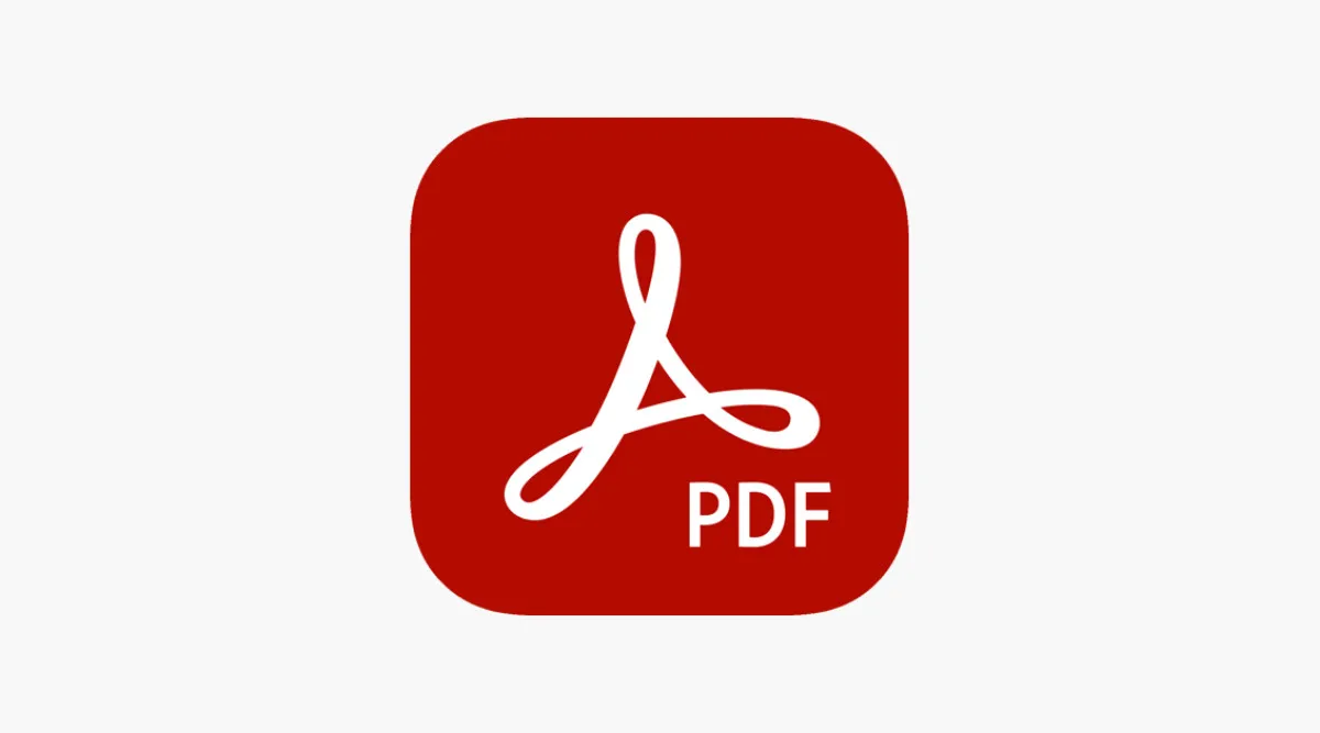 Adobe Revolutionizes PDF Accessibility with AI-Powered Tools
