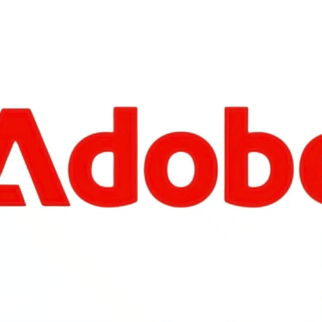 Adobe Unveils Revolutionary AI-Driven Music Editing Tool 2 Adobe Unveils Revolutionary AI Driven Music Editing Tool