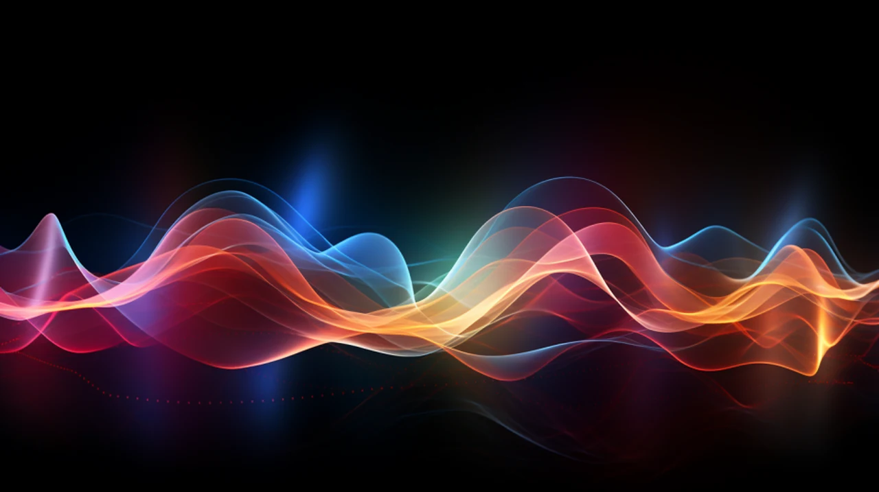 Adobe Unveils Revolutionary GenAI Tool for Music Creation