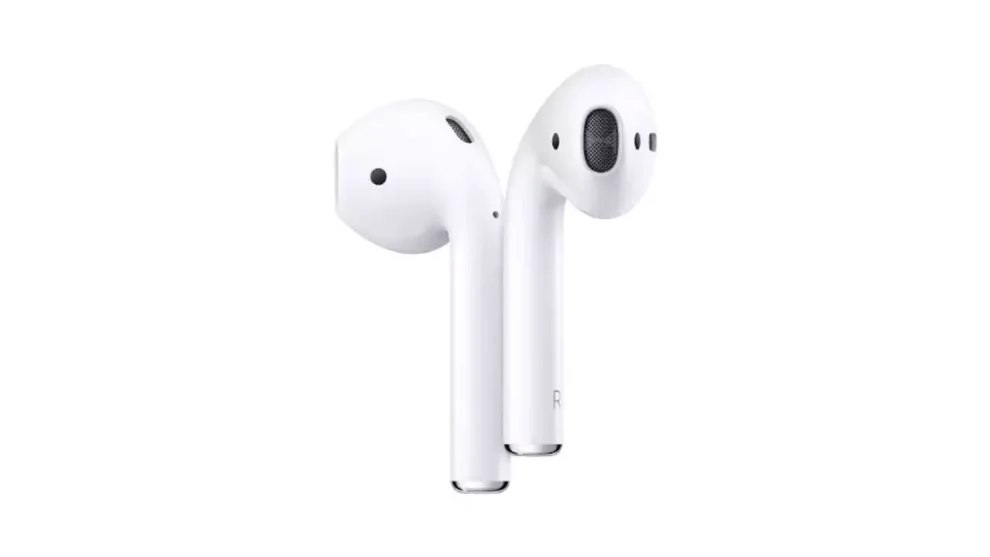AirPods 2024 A Revolutionary Refresh in the Offing