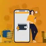 Amazon Pay Balance