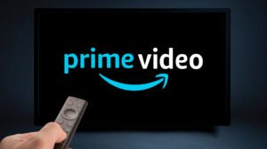 Amazon Prime Video Adjusts Its Viewing Experience with Ad-Support