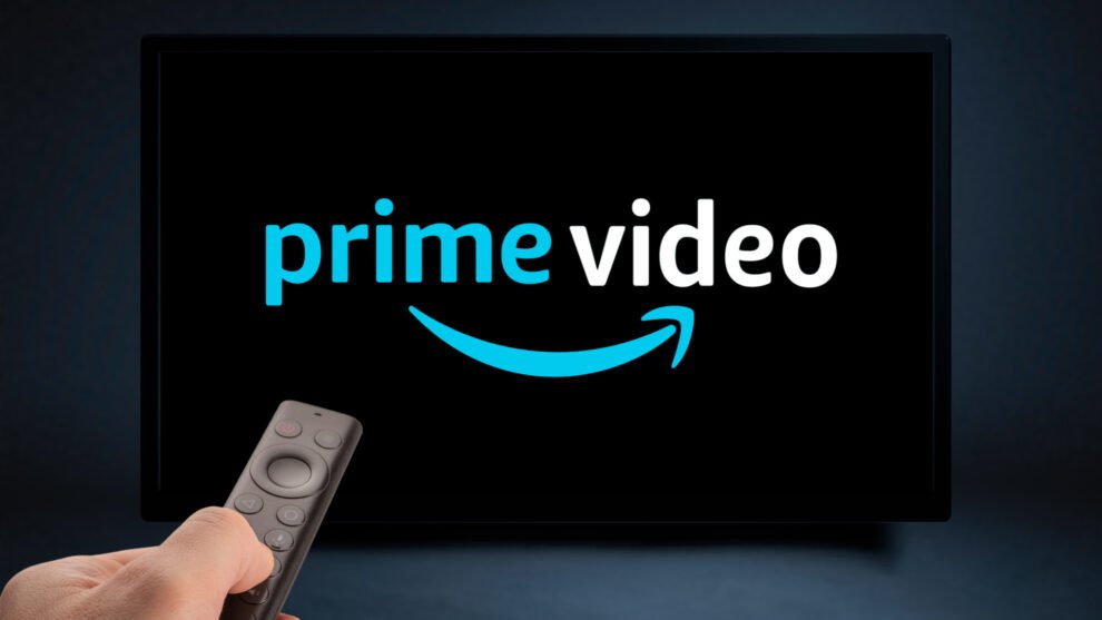 Amazon Prime Video Adjusts Its Viewing Experience with Ad-Support