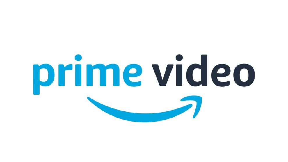 Amazon Prime Video to Limit Dolby Vision and Atmos on Ad-Supported Tier