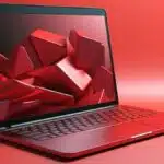 Amazon Sale 2024 On Best Laptop Brands1704173343005