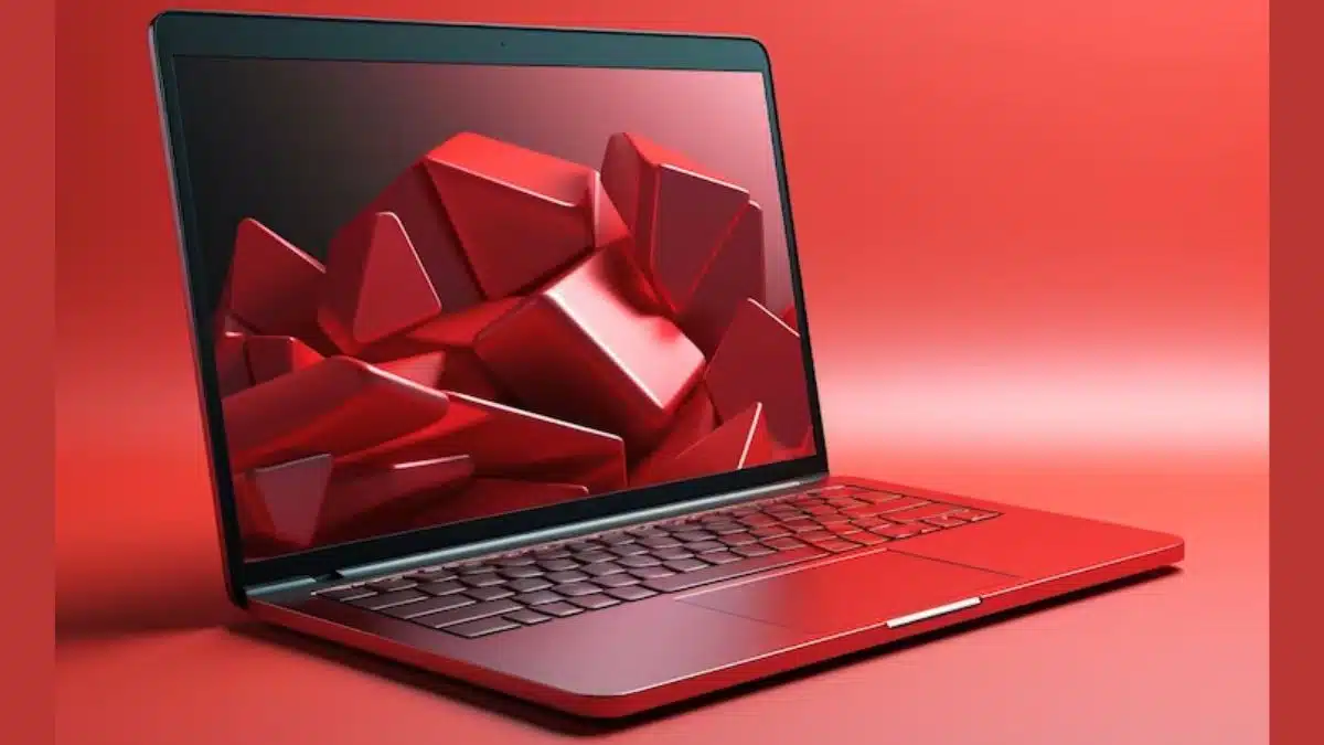 Amazon Sale 2024 On Best Laptop Brands1704173343005