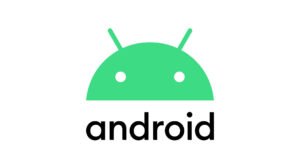 Android Phone Manufacturer Embraces AI, Leaving Android OS Behind