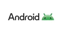 Android Unveils New Features to Boost Your Productivity