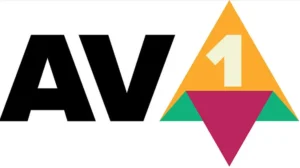 Android Update to Boost AV1 Video Performance on Budget Phones