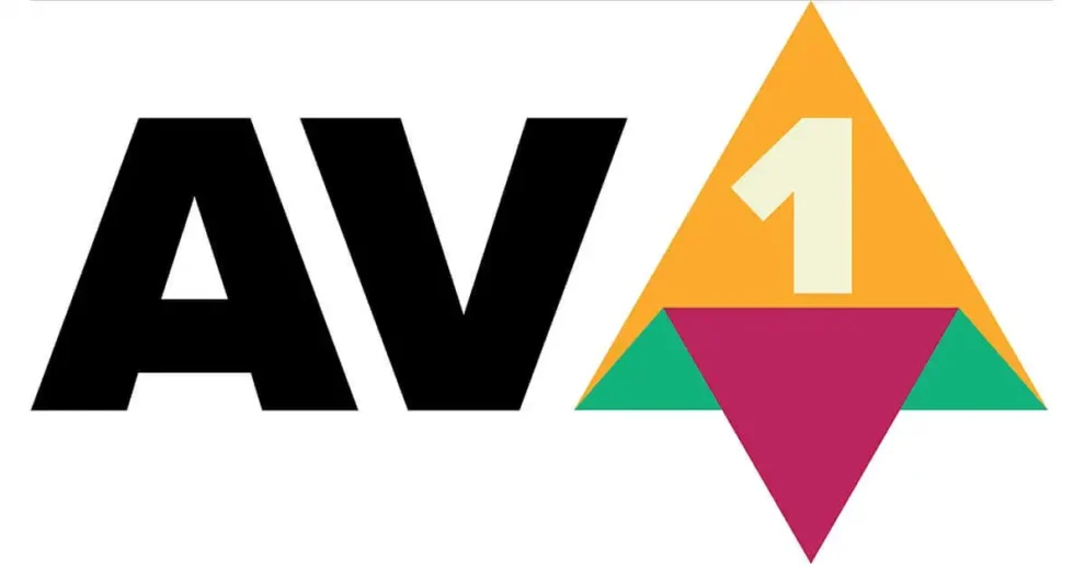 Android Update to Boost AV1 Video Performance on Budget Phones