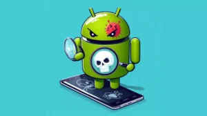 Android malware 2120x848 1