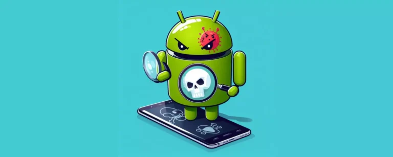 Google Tightens Android Security: Singapore Users Face Block on Sideloading "Risky" Apps - Vimarsana News