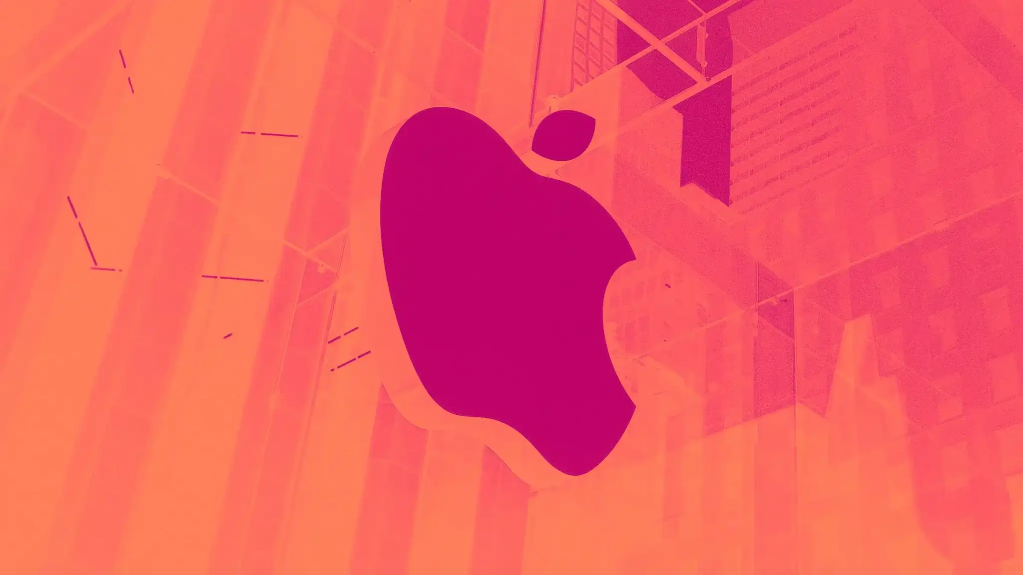 Apple Cracks Down on Piracy Apps, Removes Kimi From the App Store