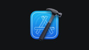 Apple Gears Up to Unveil AI-based Code Completion Tool in Xcode